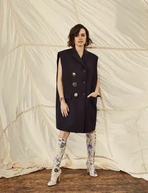 Daisy Ridley OnlyFans Leaked Free Thumbnail Picture - #mfTnn8szxb