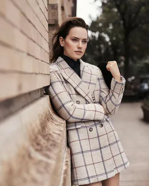 Daisy Ridley OnlyFans Leaked Free Thumbnail Picture - #mnXfHs6DKn