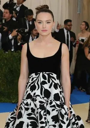 Daisy Ridley OnlyFans Leaked Free Thumbnail Picture - #mpiFJsMphR