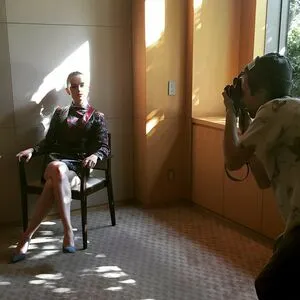 Daisy Ridley OnlyFans Leaked Free Thumbnail Picture - #n5ipoeeIXK