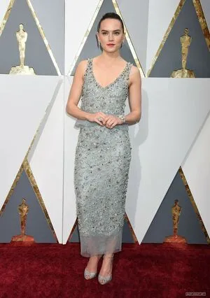 Daisy Ridley OnlyFans Leaked Free Thumbnail Picture - #nGf6wwXnrv