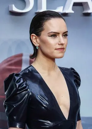 Daisy Ridley OnlyFans Leaked Free Thumbnail Picture - #nUOxGsPSxD