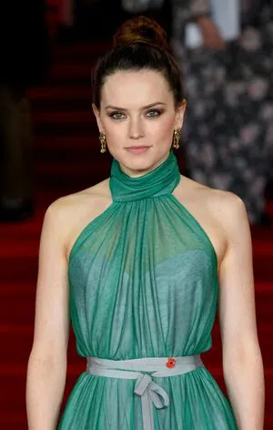 Daisy Ridley OnlyFans Leaked Free Thumbnail Picture - #o1Ng5dwbim