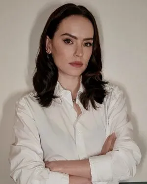 Daisy Ridley OnlyFans Leaked Free Thumbnail Picture - #oUEGsjl8sE