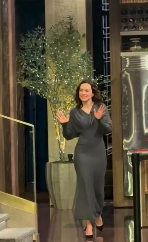 Daisy Ridley OnlyFans Leaked Free Thumbnail Picture - #oZdjtKbute