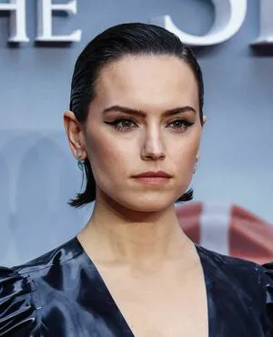 Daisy Ridley OnlyFans Leaked Free Thumbnail Picture - #pDoRFH9YjZ