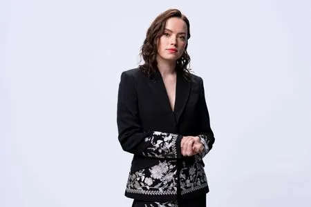 Daisy Ridley OnlyFans Leaked Free Thumbnail Picture - #pHMnFRsvbn