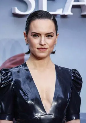 Daisy Ridley OnlyFans Leaked Free Thumbnail Picture - #pYvSDaHVxT