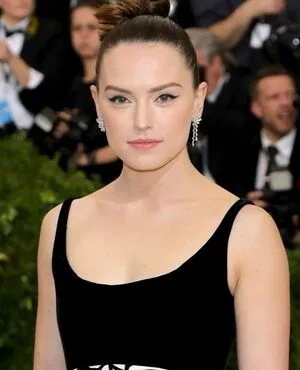 Daisy Ridley OnlyFans Leaked Free Thumbnail Picture - #pjqeHi4dYZ