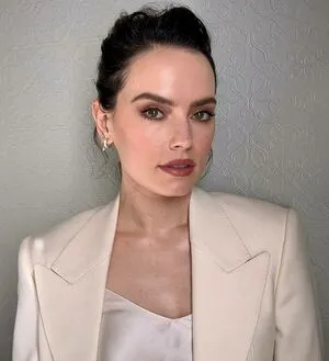 Daisy Ridley OnlyFans Leaked Free Thumbnail Picture - #po6xVTyELZ