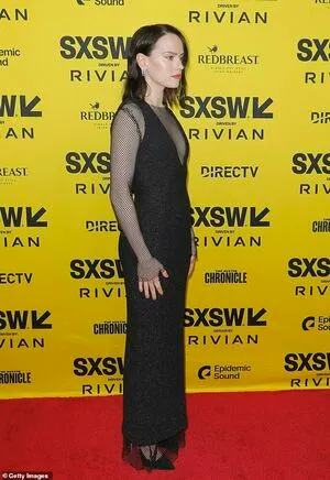 Daisy Ridley OnlyFans Leaked Free Thumbnail Picture - #qM4D8r6jdr