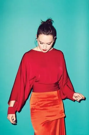 Daisy Ridley OnlyFans Leaked Free Thumbnail Picture - #qhOTjWekSP