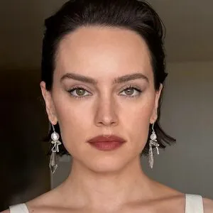 Daisy Ridley OnlyFans Leaked Free Thumbnail Picture - #qq2CAP7cXB
