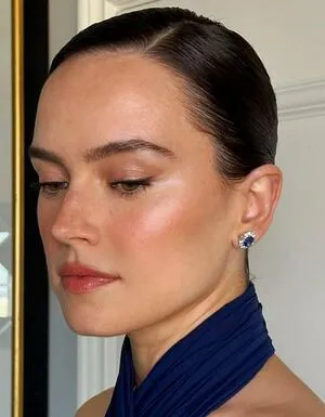 Daisy Ridley OnlyFans Leaked Free Thumbnail Picture - #rOf5qRvXs7