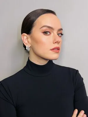Daisy Ridley OnlyFans Leaked Free Thumbnail Picture - #rbrMWhgPoS