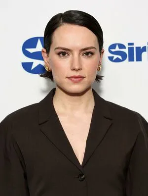 Daisy Ridley OnlyFans Leaked Free Thumbnail Picture - #s5GBr9zrYf