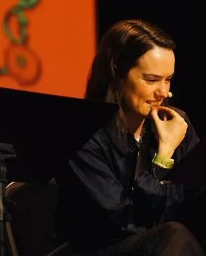 Daisy Ridley OnlyFans Leaked Free Thumbnail Picture - #ssKqqjoFJ4