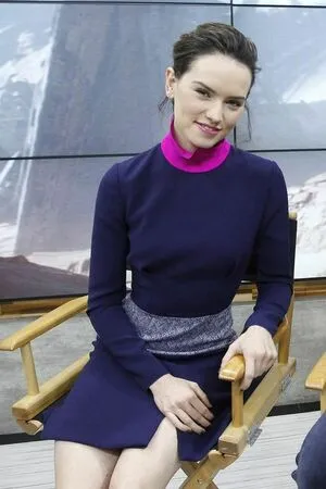 Daisy Ridley OnlyFans Leaked Free Thumbnail Picture - #tJNSyglHOt