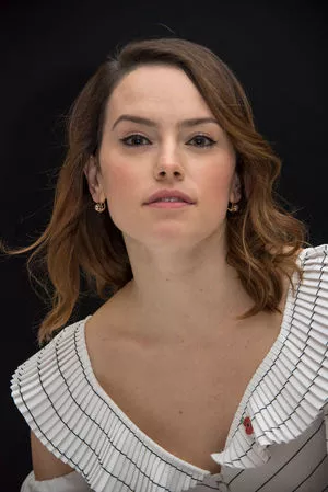 Daisy Ridley OnlyFans Leaked Free Thumbnail Picture - #tjGA8m5BN0