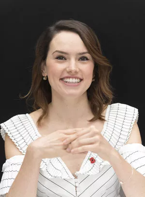 Daisy Ridley OnlyFans Leaked Free Thumbnail Picture - #tsqmHZHGyG