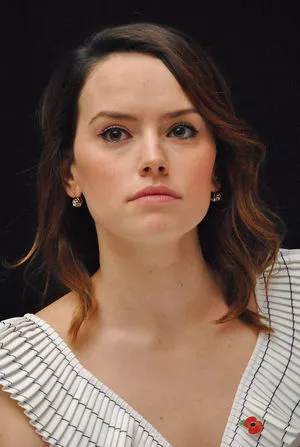 Daisy Ridley OnlyFans Leaked Free Thumbnail Picture - #uJkqpUw1b7