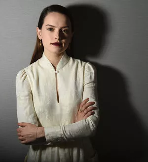 Daisy Ridley OnlyFans Leaked Free Thumbnail Picture - #vDt044t04d