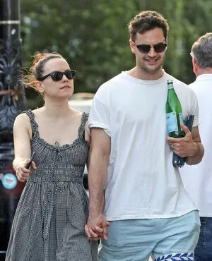 Daisy Ridley OnlyFans Leaked Free Thumbnail Picture - #vEDVnKjPiO