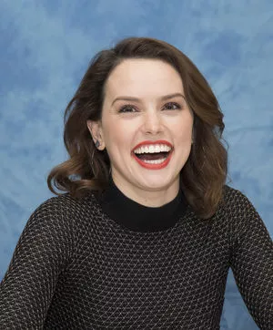 Daisy Ridley OnlyFans Leaked Free Thumbnail Picture - #vSIvdpZRov