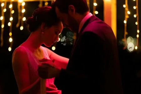 Daisy Ridley OnlyFans Leaked Free Thumbnail Picture - #wWwtqizB8k