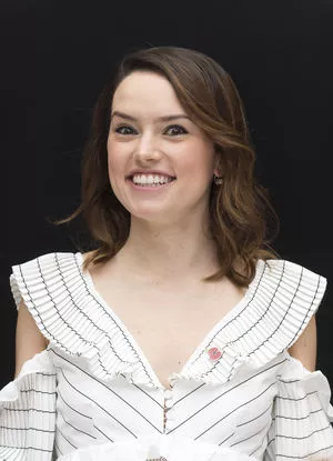 Daisy Ridley OnlyFans Leaked Free Thumbnail Picture - #wjxy67XhDI