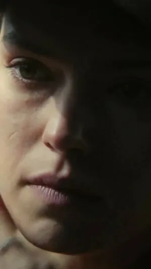 Daisy Ridley OnlyFans Leaked Free Thumbnail Picture - #wzEwAR8rdH