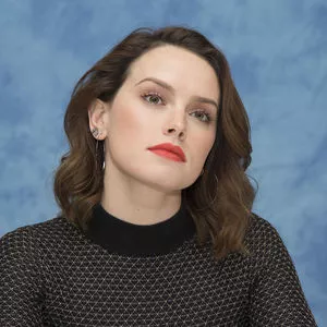 Daisy Ridley OnlyFans Leaked Free Thumbnail Picture - #xGt6eMZw7r