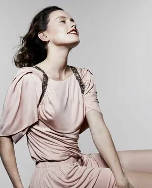 Daisy Ridley OnlyFans Leaked Free Thumbnail Picture - #xHCQCyUS6V