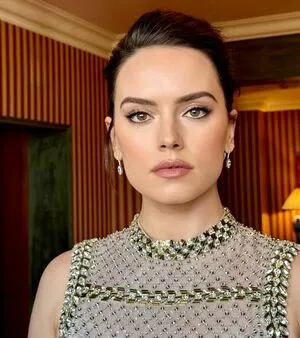 Daisy Ridley OnlyFans Leaked Free Thumbnail Picture - #y4qKHVCccc