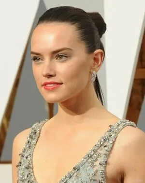 Daisy Ridley OnlyFans Leaked Free Thumbnail Picture - #yHZ2Cq8ZCb