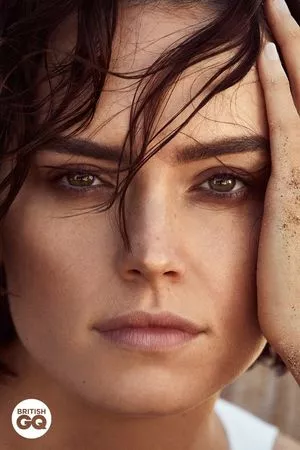 Daisy Ridley OnlyFans Leaked Free Thumbnail Picture - #yxFBHKqKP7