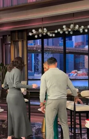 Daisy Ridley OnlyFans Leaked Free Thumbnail Picture - #zHBSbLoeDh