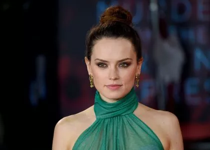 Daisy Ridley OnlyFans Leaked Free Thumbnail Picture - #zKYmAnaGgz