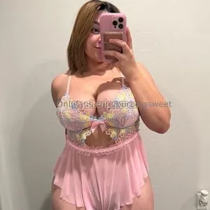 Daisy Rodrguez OnlyFans Leaked Free Thumbnail Picture - #lRaBZxBiIH