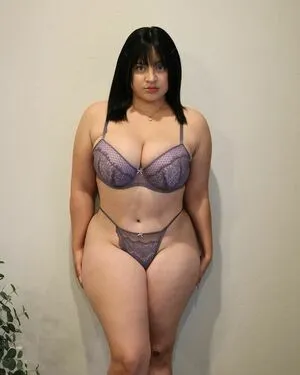 Daisy Rodriguez OnlyFans Leaked Free Thumbnail Picture - #Nr0GADxEjU