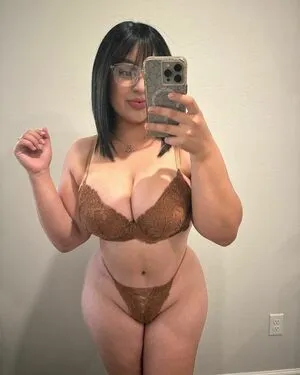 Daisy Rodriguez OnlyFans Leaked Free Thumbnail Picture - #XlIe7dGvAb