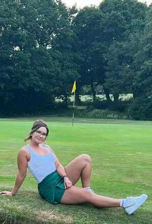 Daisy Runs OnlyFans Leaked Free Thumbnail Picture - #w0Qo8ueaBa