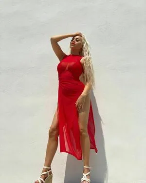 Daisy Simpson OnlyFans Leaked Free Thumbnail Picture - #18TqwZ1lXL