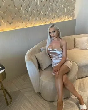 Daisy Simpson OnlyFans Leaked Free Thumbnail Picture - #6KjsfONIEe
