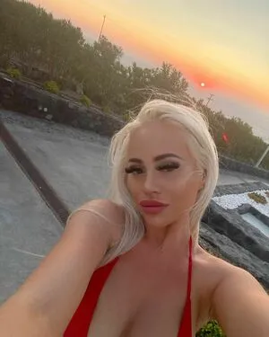 Daisy Simpson OnlyFans Leaked Free Thumbnail Picture - #6gQQ7sl974