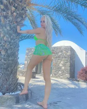 Daisy Simpson OnlyFans Leaked Free Thumbnail Picture - #9FtCH2lci7