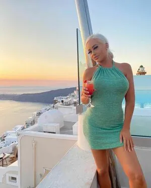 Daisy Simpson OnlyFans Leaked Free Thumbnail Picture - #IOFkifYMie