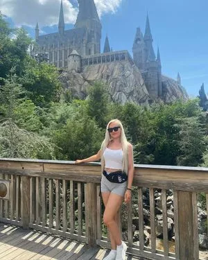 Daisy Simpson OnlyFans Leaked Free Thumbnail Picture - #ItWbEDbcsd