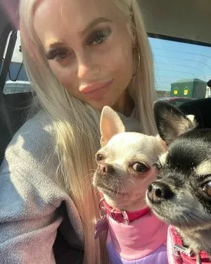 Daisy Simpson OnlyFans Leaked Free Thumbnail Picture - #MQ9tAM8lEr