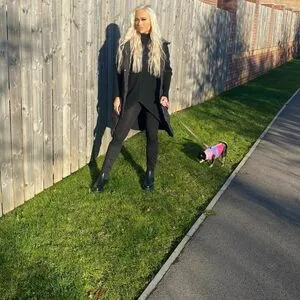 Daisy Simpson OnlyFans Leaked Free Thumbnail Picture - #NRhAlFz66m